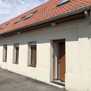 Villa 3 pièces à - Photo 2