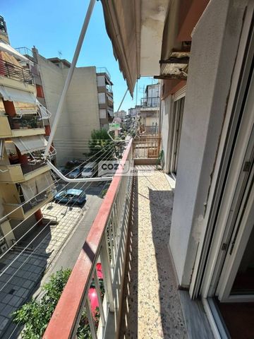 Διαμέρισμα για ενοικίαση Σκεπάρνη (Αμπελόκηποι) - Photo 5