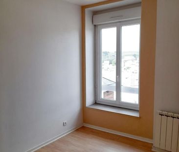 T2 48.91 m²- AMPLEPUIS - Photo 1