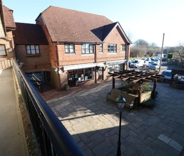 Beare Green Court Beare Green, Dorking - 1 bedroomProperty for lett... - Photo 6