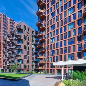 Ottho Heldringstraat 3 E89 - Foto 2