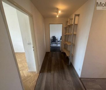 Pronájem bytu 1+1 39 m² - Photo 6