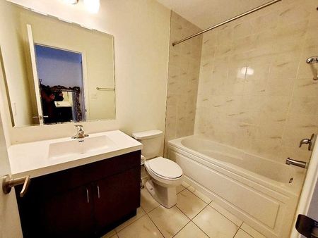 For Lease - 143 Ridge Road Unit# 40, Cambridge, Ontario - Photo 2