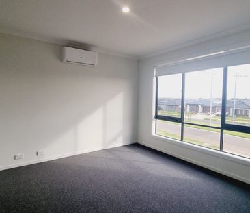 Brand New Home Awaits! - Photo 3