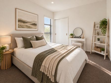 242 Edgeware Road, Edgeware - Photo 5