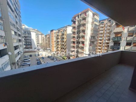 Appartamento viale Campania, De Gasperi - Croce Rossa, Palermo - Photo 5