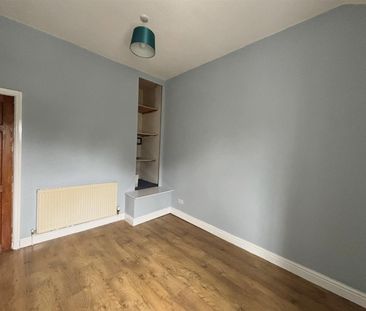 To Let 2 Bed House - Terraced Chester Road, Oakenholt PCM £795 pcm - Photo 2