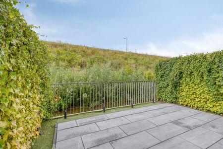 Zwembaan 14, Vijfsluizen, 3134KN, Vlaardingen - Foto 4