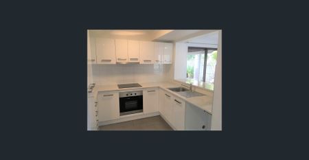 Coastal living a short walk to the beach - Photo 4