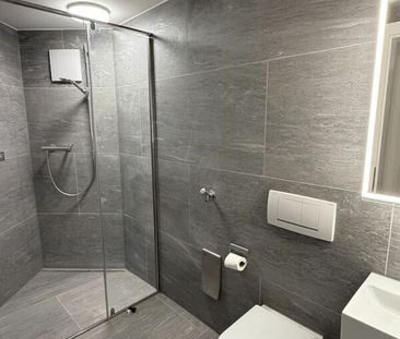 5.5 Zimmer, EG - Photo 3
