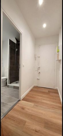 2 Pièces - 6 rue Léon Boursier Courbevoie (92400) - Photo 4