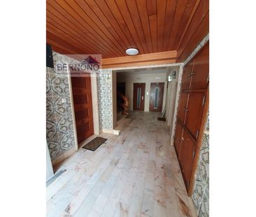 Apartamento T2 em Lisboa - Photo 6