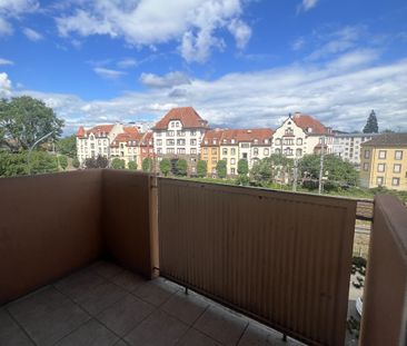 Appartement 58 m² - 3 Pièces - Colmar (68000) - Photo 1