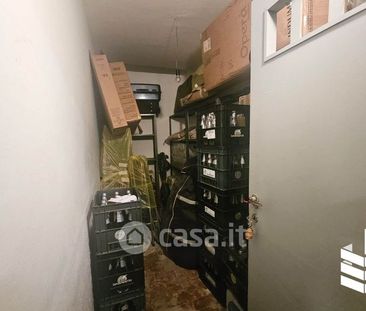 Quadrilocale in Affitto in Via Cassia 569 a Roma - Photo 3