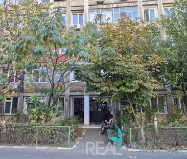 Garsoniera Piata Progresu - Fotografie 4