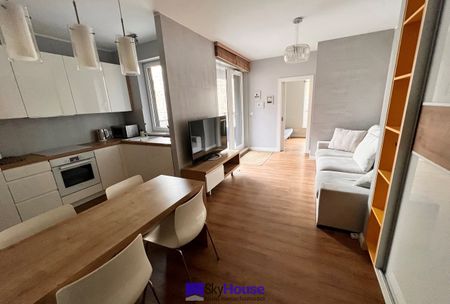 Wrocław, Śródmieście, al. Jana Matejki - Zdjęcie 3