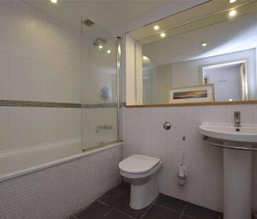 Thomas Court, Three Queens Lane, Bristol, BS1 - Photo 6