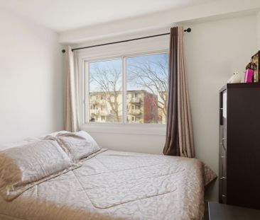 11631 Boul. Lacordaire, #3 - Photo 6