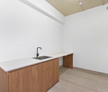 Unit 9/1 Winton Street, Burwood. - Photo 1