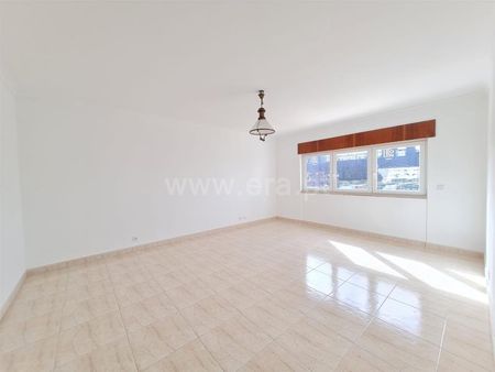 Apartamento T3 em Lisboa - Photo 5
