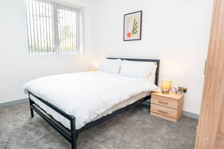 Prospect Hill - Photo 4