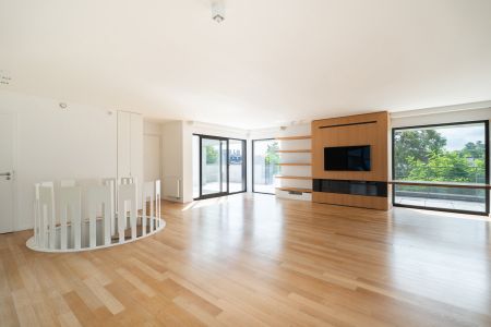 Appartement in Ukkel - Photo 4