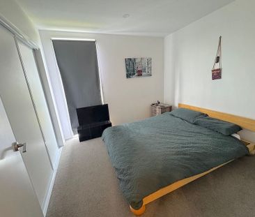 Three years young home with Homestar 6 rating - Photo 2