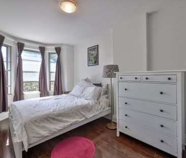 For Lease - 3 Roblocke Avenue Unit# Upper, Toronto, Ontario - Photo 4