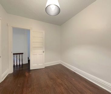 For Lease - 149 Wellington Street, Hamilton, Ontario - Photo 2