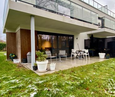 Harelbeekstraat 44 / 1, 8550 Zwevegem - Photo 5