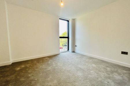 Liversage Street - Photo 3