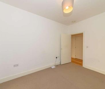 High Street, Slough, SL1 - Photo 4