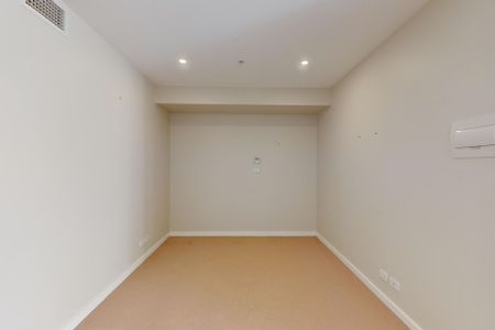 403/21 Steel Street, Newcastle West NSW 2302 - Photo 4