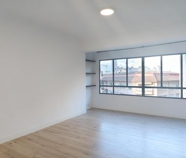 Precioso piso en alquiler en el centro de Palma - Foto 6