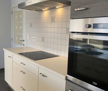 Appartement te huur in Tienen - Photo 5