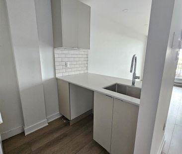 1 CH - 1 SDB - Montréal - $1,145 /mo - Photo 3