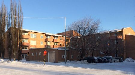 Köpmangatan 4 - Foto 4