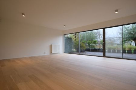 Luxueus, recent appartement - Photo 3