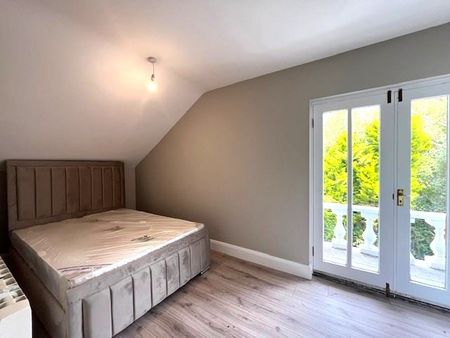 Aisling, Newtown Upper, Rathcoole, Co. Dublin - Photo 2