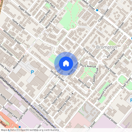 69 Coglin Street, SA 5007, Brompton