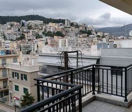 Μεζονέτα για ενοικίαση - Καβάλα, - Φωτογραφία 4