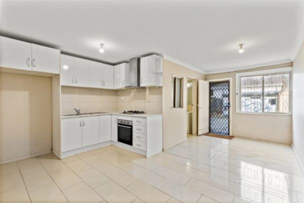 Timeless Charm and Urban Ease in Richmond's Heart - Photo 1