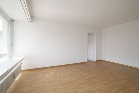 Your new home on Lake Constance - Photo 4