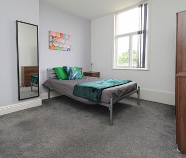 1 bedroom House Share to rent - Photo 5