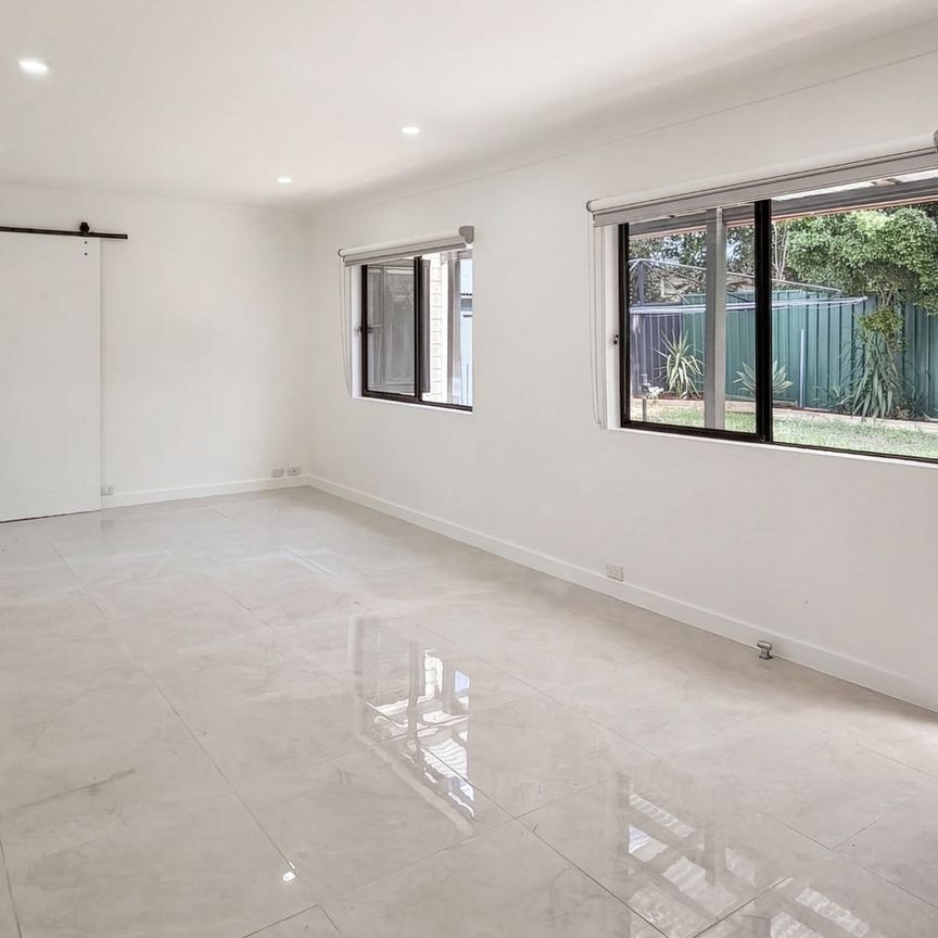 Comfort, Style & Convenience - Photo 1