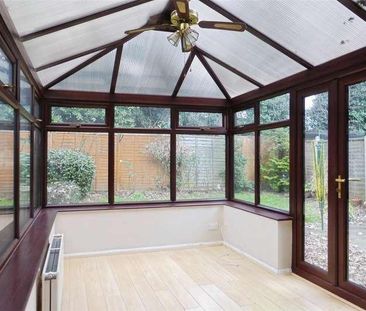 Carsington Close, Kettering, Northants, NN16 - Photo 4