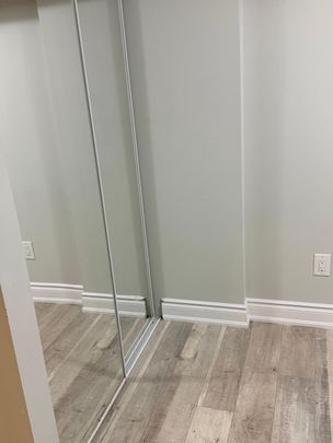 For Lease - 16 Provost Trail Unit# LOWER, Brampton, Ontario - Photo 1