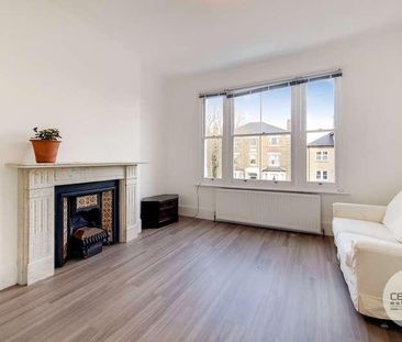 West End Lane, West Hampstead, NW6 - Photo 3