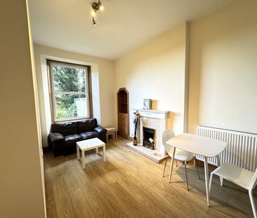 Granton Road, 1F1, Trinity - Photo 2