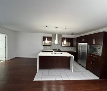 1795 Rue Lavoie - Photo 4